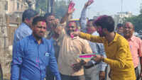 Bombay High Court upholds reservation for Maratha community 