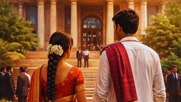 I am a tribal man, can I seek mutual divorce from my SC wife? Chhattisgarh high court says yes — here’s why