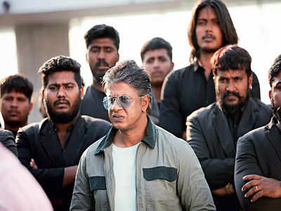 Salag movie review: Salaga is much more than an ordinary gangster drama