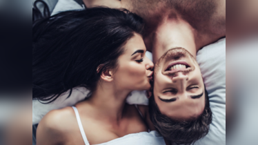Study: This is how people who watch porn behave differently in a ...