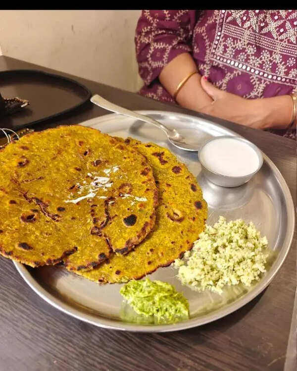 Kolhapur eateries increase food item prices by up to 20%