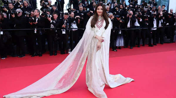 A regal ode to Indian craftsmanship