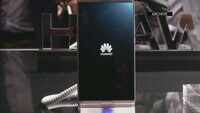 Google will comply with US restrictions on Huawei 