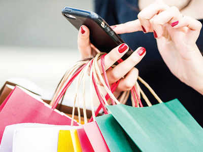5 festive season sales traps you must watch out for
