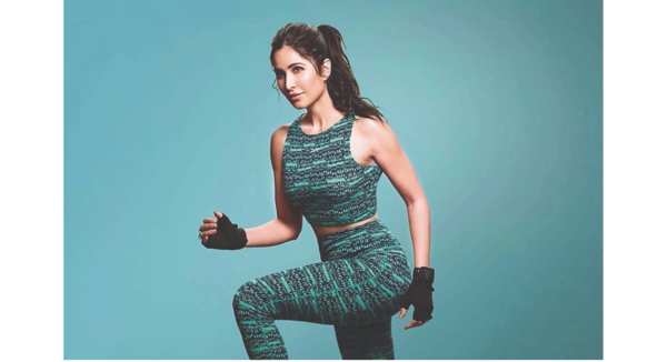 No time for gym? Try a 15-minute workout regimen