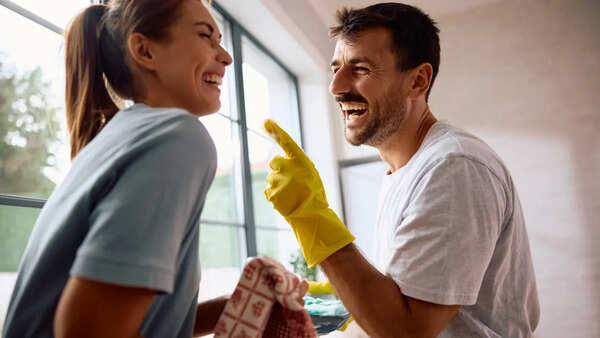 7 habits you should quit to make your relationship meaningful