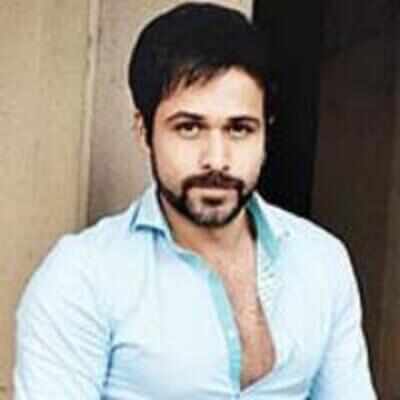 Hashmi offered YRF's next