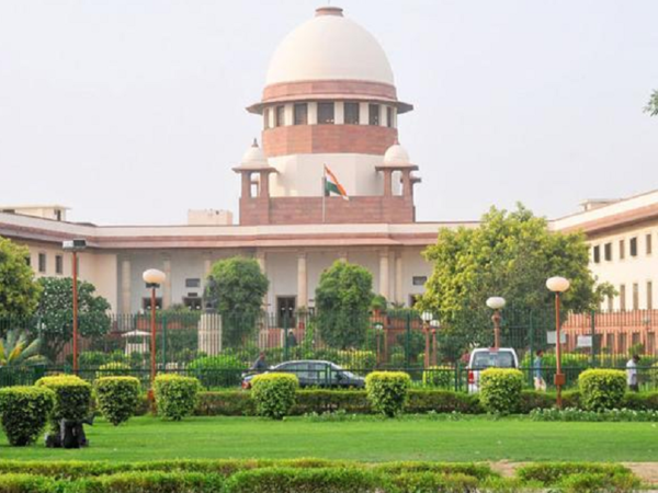 SC ruling on 2-hour cracker bursting: Citizens confused