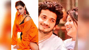 Anjali Arora Controversy: From partying with a Russian man for ...