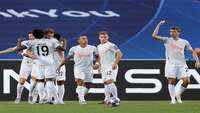 Champions League: Bayern Munich humiliate hapless Barcelona with 8-2 crushing 