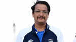 Jaspal Rana, renowned Indian shooting coach and Asian Games gold medallist, dies at 49