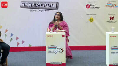 Masala Shakespeare The bard&rsquo;s continuing relevance