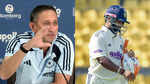&lsquo;Want Pant to be the best Test player he&rsquo;s always been&rsquo;: Agarkar after VC goes to Rahul