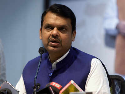 Devendra Fadnavis defamation case: Court issues notice to two lawyers