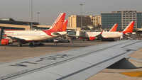 Air India approves 'Leave Without Pay' scheme 