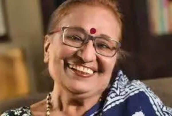 Mamta Kalia’s win adds another chapter to city’s rich literary history