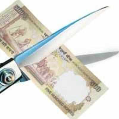 Double taxation on services may be removed soon: CBEC