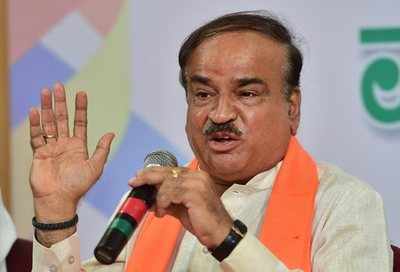 Karnataka declares three-day mourning as mark of respect to departed Union Minister Ananth Kumar