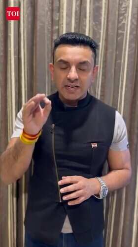 Tehseen Poonawalla Questions Women&rsquo;s Quota Bill