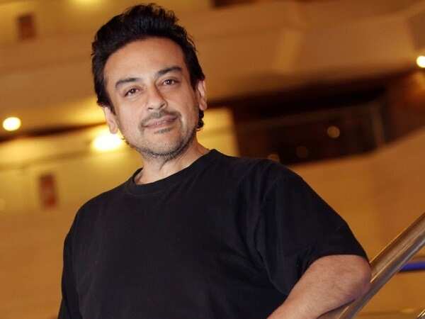 Adnan Sami: Pakistan should thank Indian army