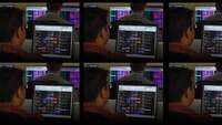 India among top whistleblower tip providers to US Securities and Exchange Commission 
