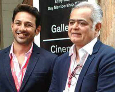 Apurva Asrani on Hansal Mehta: Best to break away before the love turns sour