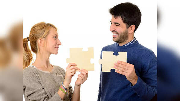 Do you really understand your partner's needs?