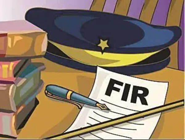 Navi Mumbai bank cashier embezzles Rs 15.5L for share mkt investment, booked