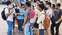 Mumbai: How about going on a heritage trail across the city? 