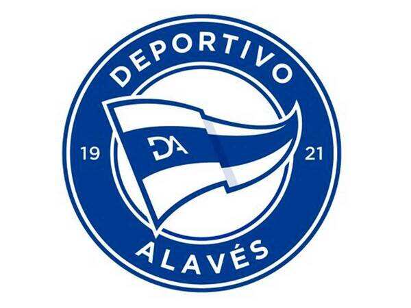 Over 100 activities planned for centenary year celebrations, says Deportivo Alaves president