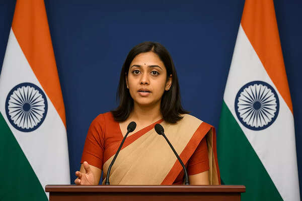 PMO needs in-house media professionals to redefine narrative