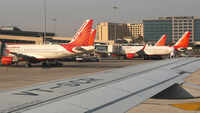 Covid-19 downturn: Air India to withdraw job offers to 180 trainee cabin crew 