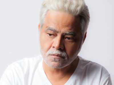 Sanjay Mishra: Money was the only reason to sign Office Office