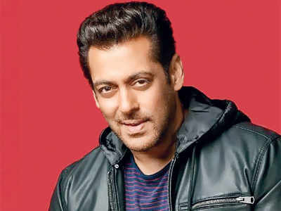 A twist for Salman Khan and Bigg Boss