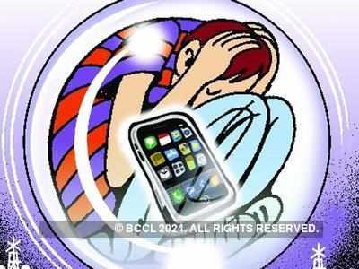 Mangaluru: An app to fight the Blue Whale