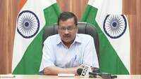 Rising Covid-19 cases: No plan for lockdown in Delhi, says CM Arvind Kejriwal 