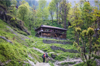 Malana is more than Malana Cream, and here’s why 