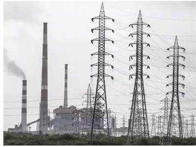 MERC imposes penalty of Rs 5L on Tata Power