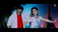 Latest Haryanvi Song Love Karke Bhage Sung By Sonu Khdaniya & Mamta Sharma 