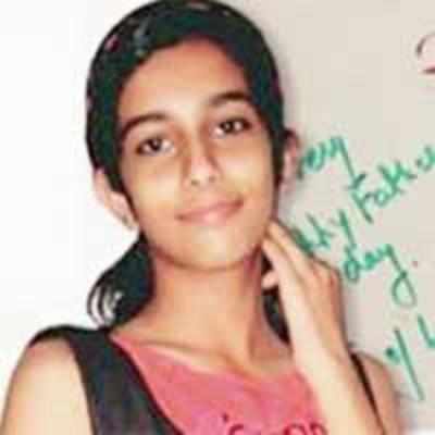CBI closes case: No one killed Aarushi