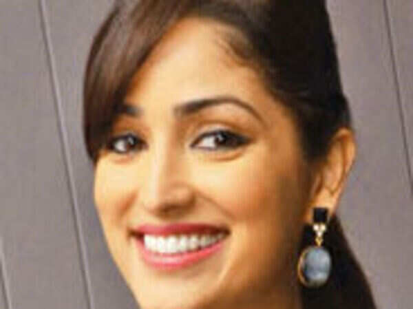 Watching Ali and Kirronji perform was absolute fun: Yaami Gautam