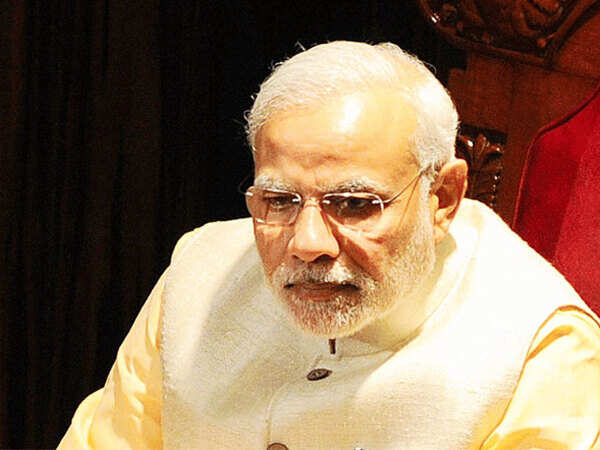 Government plans central secretariats in states