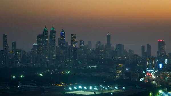 Paying for the view? Check why the same flat costs more on a higher floor