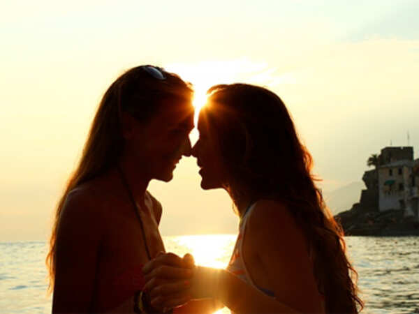 Bisexuality: Acquired or innate?
