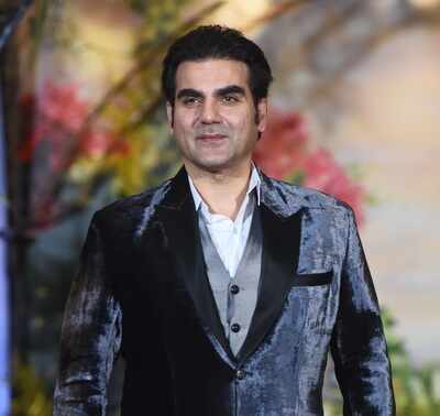 IPL betting: Salman Khan’s brother Arbaaz Khan confesses to betting, promises to cooperate with police in ongoing probe