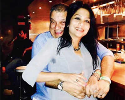 Sheena Bora murder case: Charge sheets silent on peter and Indrani’s ‘financial deals’