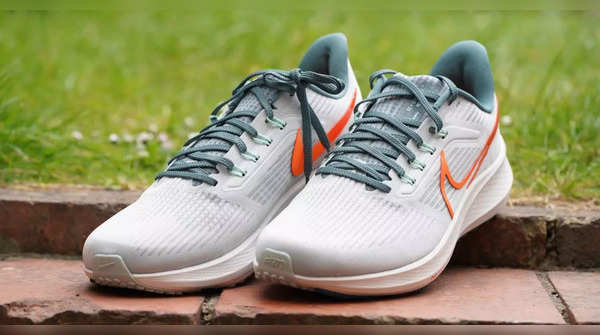 Nike Air Zoom Pegasus 39