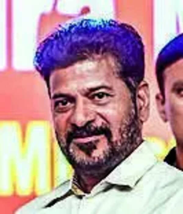 Repeated paper leaks demonetised students’ future: CM