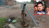 MP farmer calls CM helpline for hand pump repair; gets declared ‘mad’ in govt response 