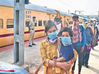 Railway police stations are covid safe, says ADGP